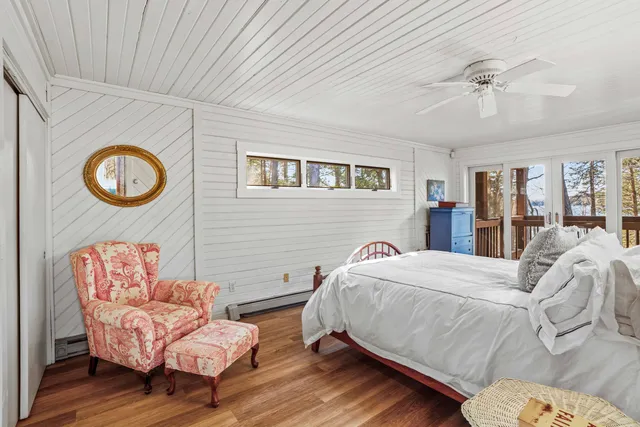 $2,995,000 | 310 North Turtle Bay Road, Elkhart Lake, WI 53020