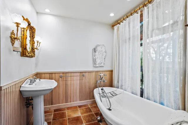 $2,995,000 | 310 North Turtle Bay Road, Elkhart Lake, WI 53020