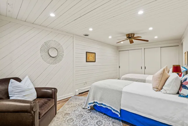 $2,995,000 | 310 North Turtle Bay Road, Elkhart Lake, WI 53020