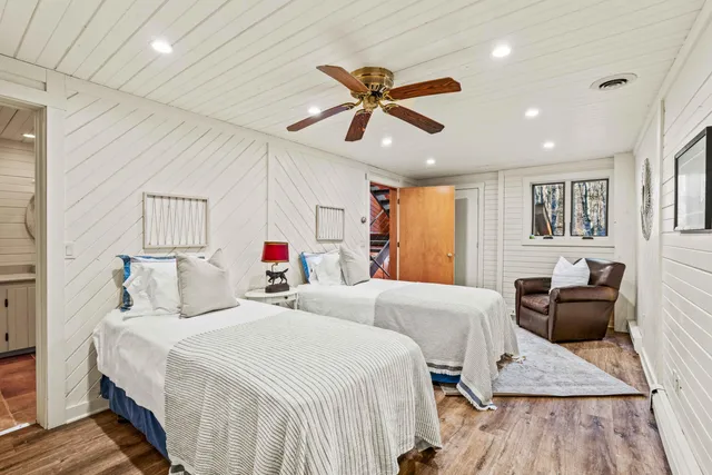 $2,995,000 | 310 North Turtle Bay Road, Elkhart Lake, WI 53020