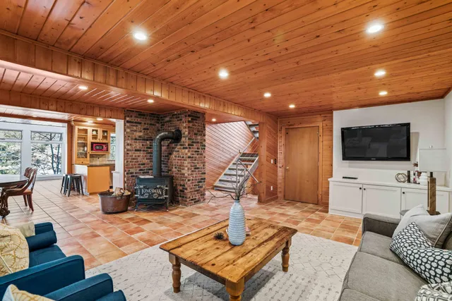 $2,995,000 | 310 North Turtle Bay Road, Elkhart Lake, WI 53020