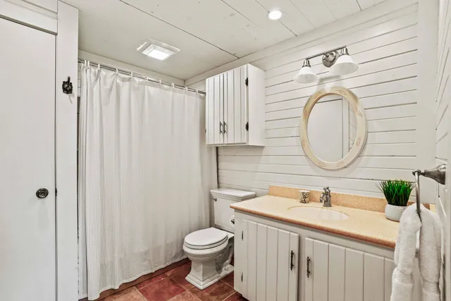 $2,995,000 | 310 North Turtle Bay Road, Elkhart Lake, WI 53020