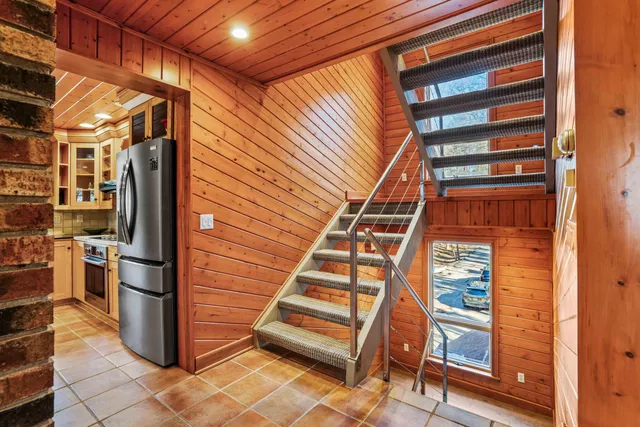 $2,995,000 | 310 North Turtle Bay Road, Elkhart Lake, WI 53020