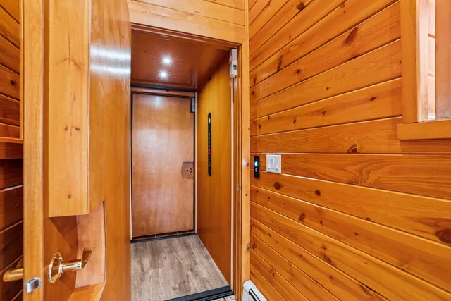 $2,995,000 | 310 North Turtle Bay Road, Elkhart Lake, WI 53020