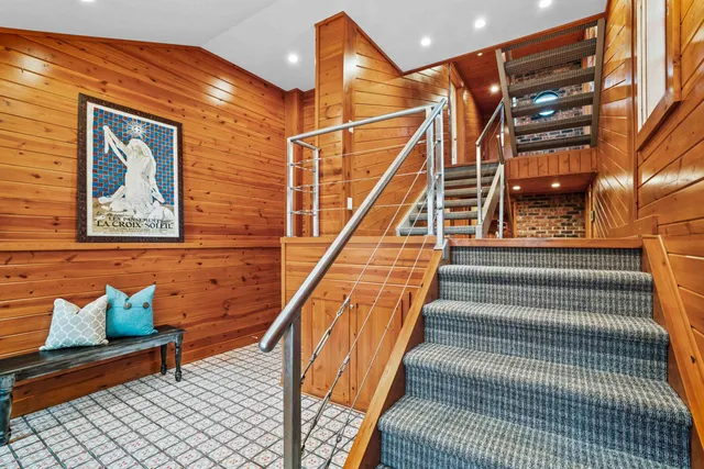 $2,995,000 | 310 North Turtle Bay Road, Elkhart Lake, WI 53020