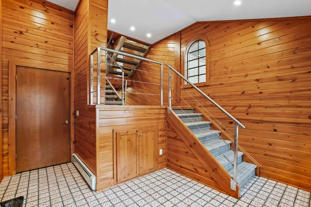 $2,995,000 | 310 North Turtle Bay Road, Elkhart Lake, WI 53020