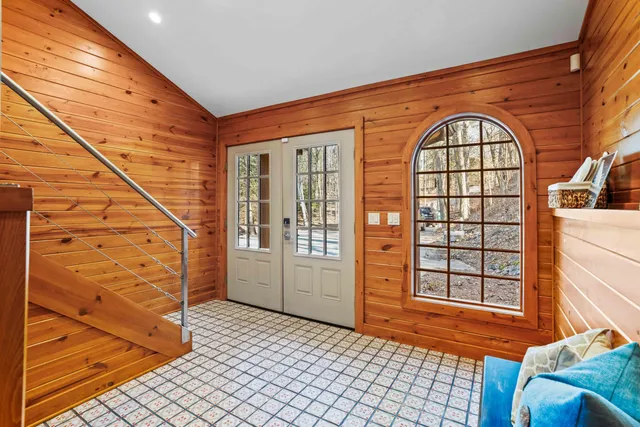 $2,995,000 | 310 North Turtle Bay Road, Elkhart Lake, WI 53020