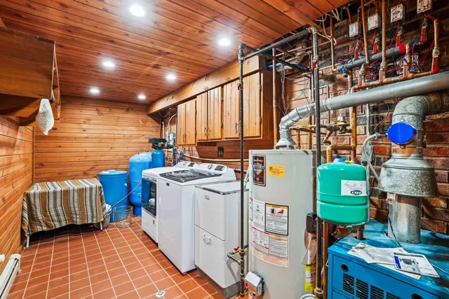 $2,995,000 | 310 North Turtle Bay Road, Elkhart Lake, WI 53020