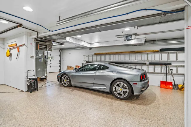 $2,995,000 | 310 North Turtle Bay Road, Elkhart Lake, WI 53020