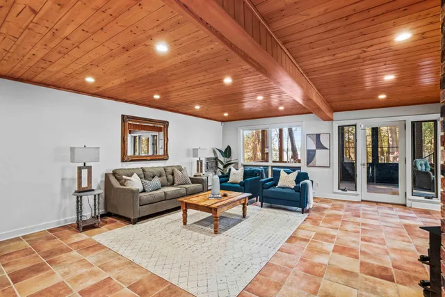 $2,995,000 | 310 North Turtle Bay Road, Elkhart Lake, WI 53020