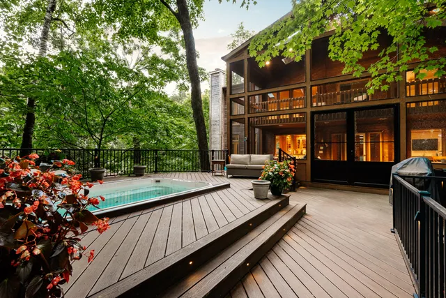 $2,995,000 | 310 North Turtle Bay Road, Elkhart Lake, WI 53020