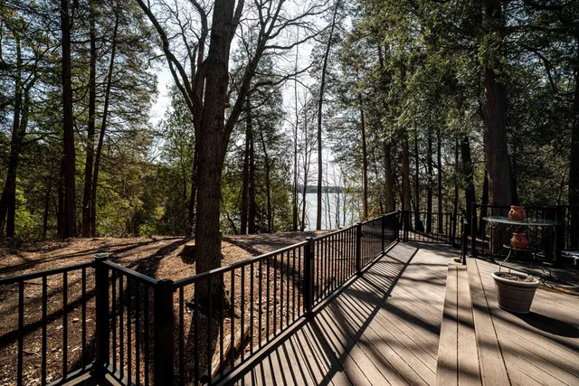 $2,995,000 | 310 North Turtle Bay Road, Elkhart Lake, WI 53020