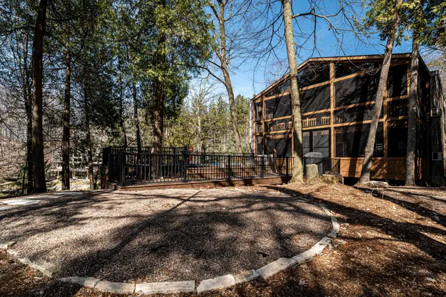 $2,995,000 | 310 North Turtle Bay Road, Elkhart Lake, WI 53020