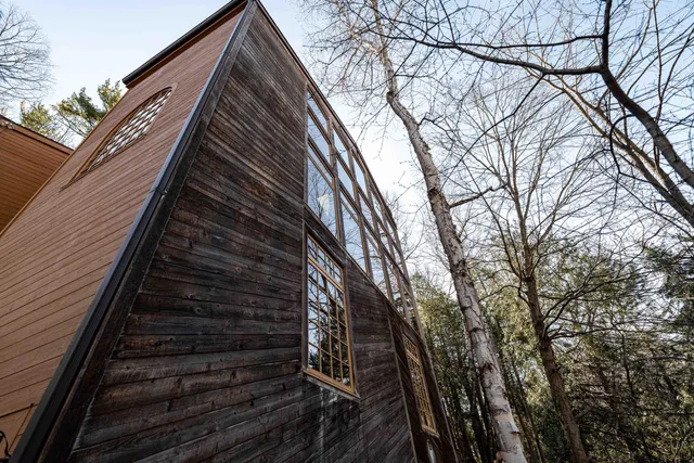 $2,995,000 | 310 North Turtle Bay Road, Elkhart Lake, WI 53020