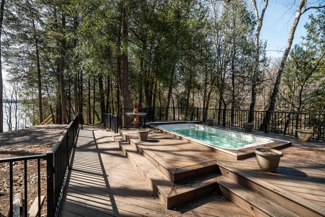 $2,995,000 | 310 North Turtle Bay Road, Elkhart Lake, WI 53020