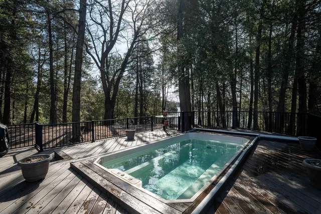 $2,995,000 | 310 North Turtle Bay Road, Elkhart Lake, WI 53020