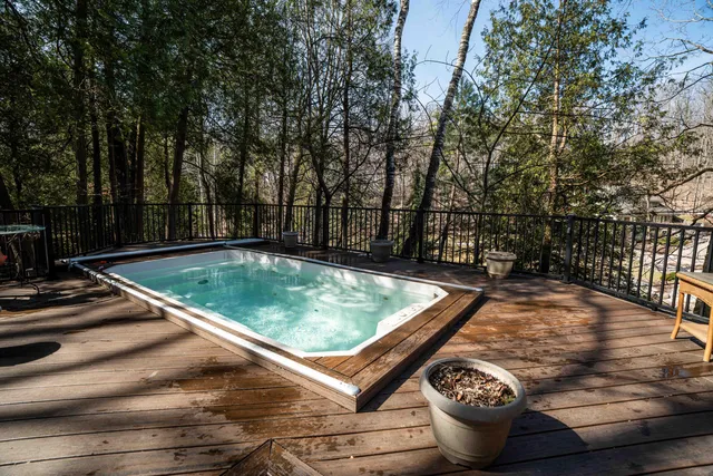 $2,995,000 | 310 North Turtle Bay Road, Elkhart Lake, WI 53020