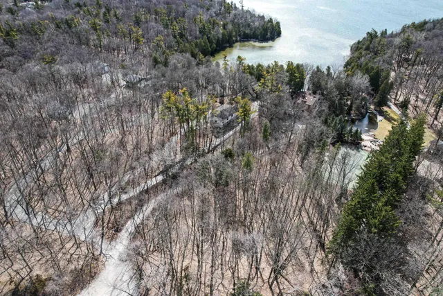 $2,995,000 | 310 North Turtle Bay Road, Elkhart Lake, WI 53020