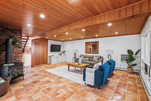 $2,995,000 | 310 North Turtle Bay Road, Elkhart Lake, WI 53020