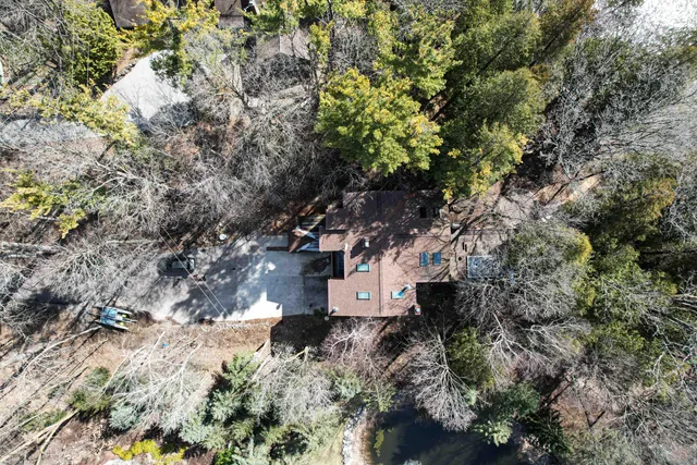 $2,995,000 | 310 North Turtle Bay Road, Elkhart Lake, WI 53020