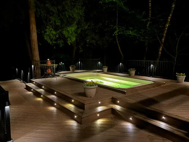 $2,995,000 | 310 North Turtle Bay Road, Elkhart Lake, WI 53020