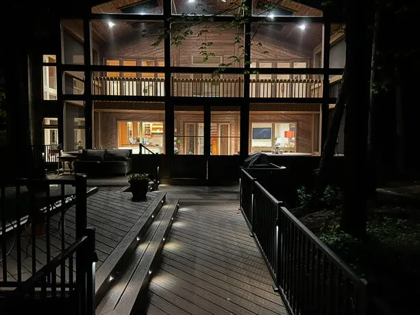 $2,995,000 | 310 North Turtle Bay Road, Elkhart Lake, WI 53020