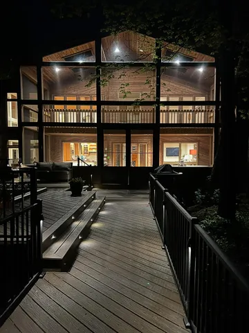 $2,995,000 | 310 North Turtle Bay Road, Elkhart Lake, WI 53020