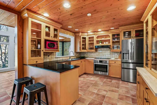 $2,995,000 | 310 North Turtle Bay Road, Elkhart Lake, WI 53020