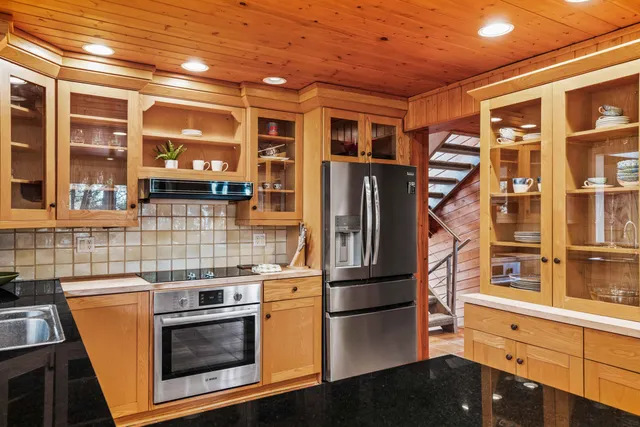 $2,995,000 | 310 North Turtle Bay Road, Elkhart Lake, WI 53020