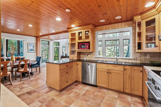 $2,995,000 | 310 North Turtle Bay Road, Elkhart Lake, WI 53020