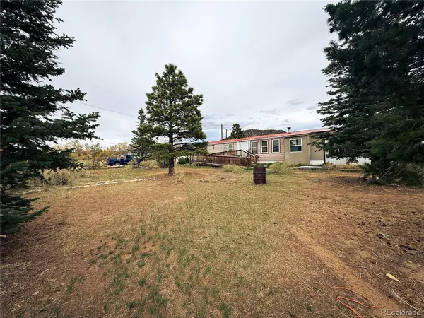$208,000 | 7190 County Road 22.8, San Luis, CO 81152