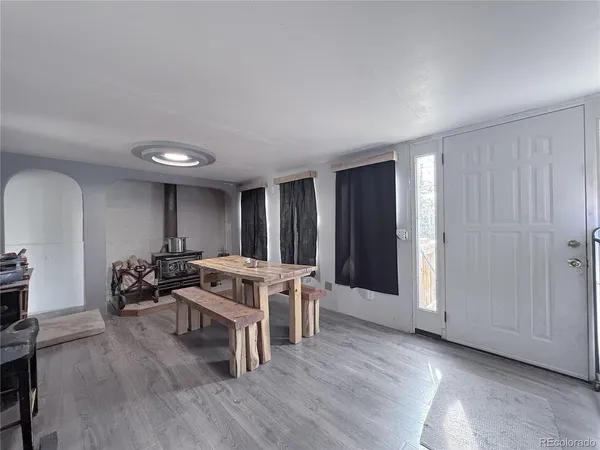 $208,000 | 7190 County Road 22.8, San Luis, CO 81152