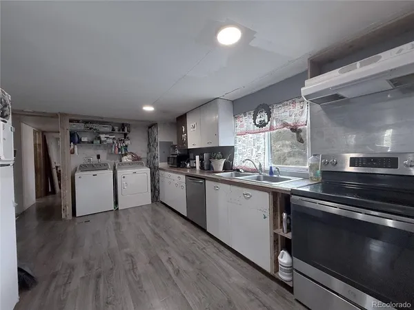 $208,000 | 7190 County Road 22.8, San Luis, CO 81152