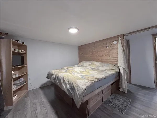 $208,000 | 7190 County Road 22.8, San Luis, CO 81152
