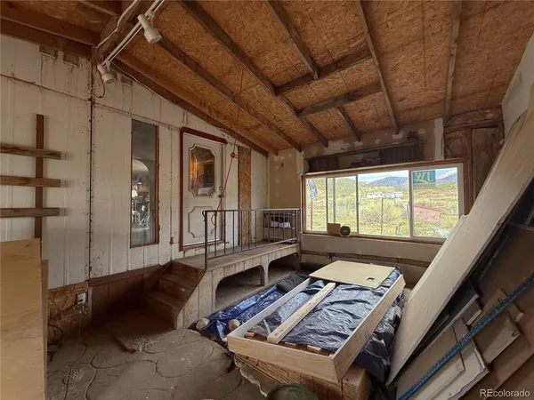 $208,000 | 7190 County Road 22.8, San Luis, CO 81152