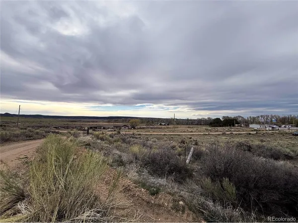 $208,000 | 7190 County Road 22.8, San Luis, CO 81152