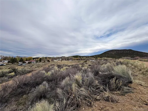 $208,000 | 7190 County Road 22.8, San Luis, CO 81152