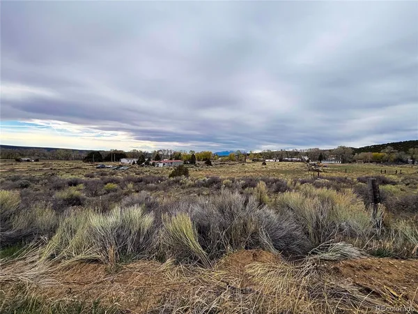 $208,000 | 7190 County Road 22.8, San Luis, CO 81152