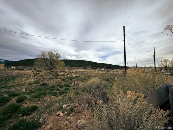 $208,000 | 7190 County Road 22.8, San Luis, CO 81152