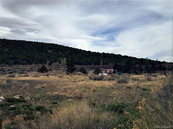 $208,000 | 7190 County Road 22.8, San Luis, CO 81152