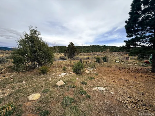 $208,000 | 7190 County Road 22.8, San Luis, CO 81152