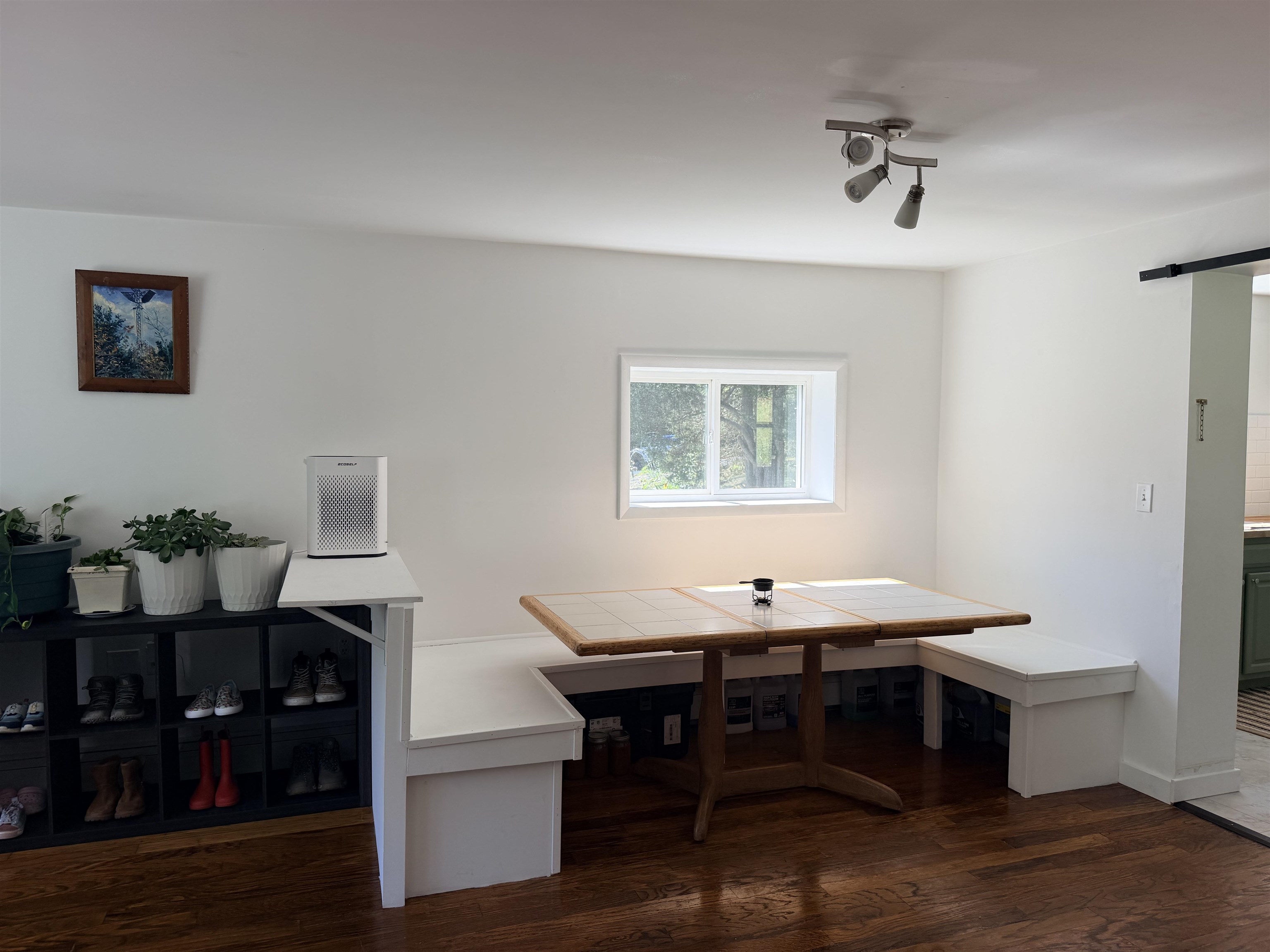 44 Knox Hill Road Orwell, VT 05760 - Photo 22 of 60 Gallery Image 22