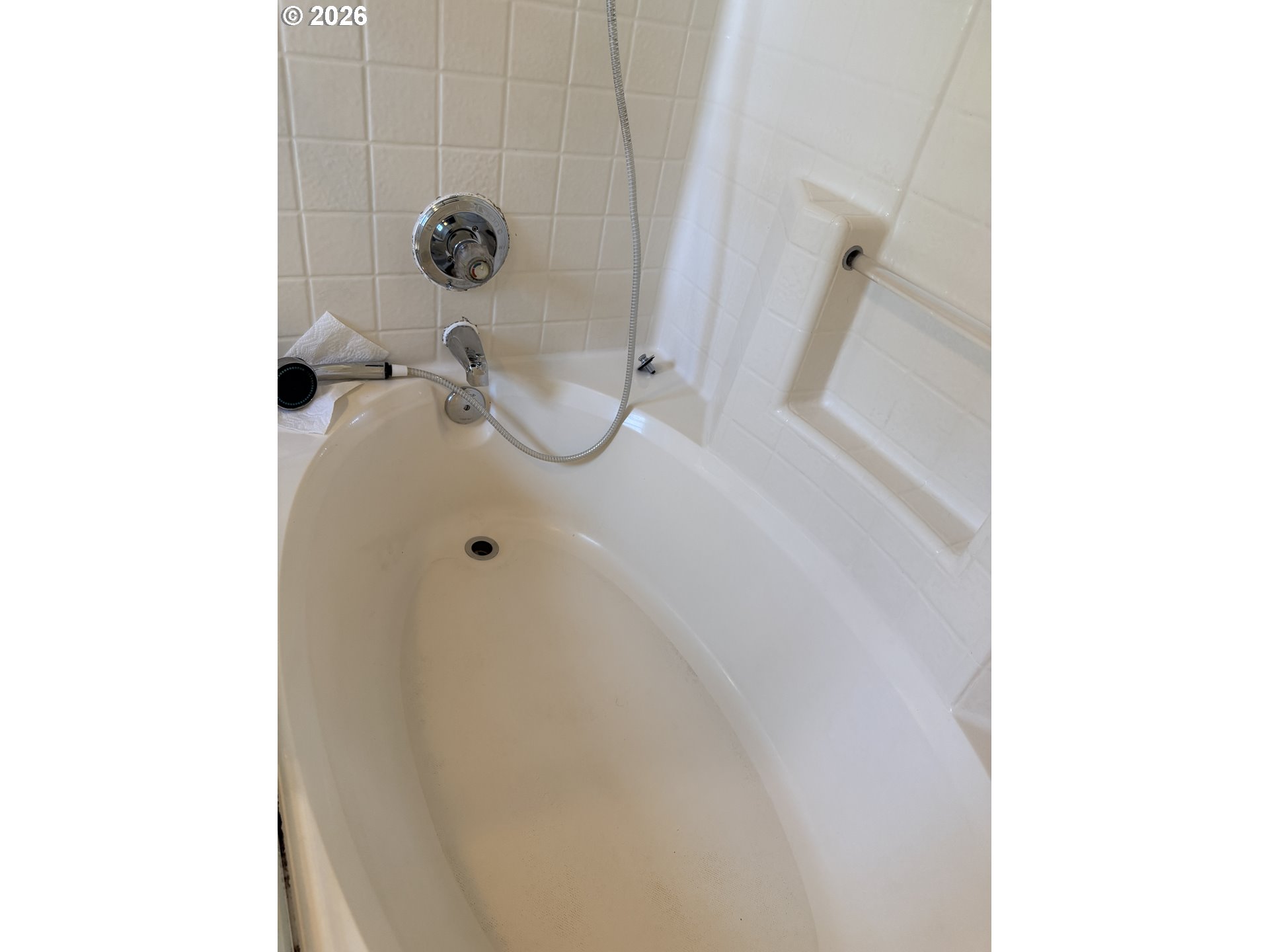 16949 Southwest 125th Place Tigard, OR 97224 - Photo 28 of 29