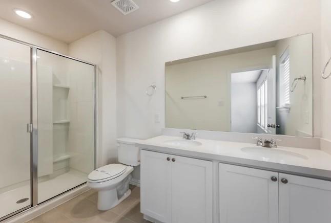 780 Bonnet Trail Arlington, TX 76001 - Photo 7 of 9
