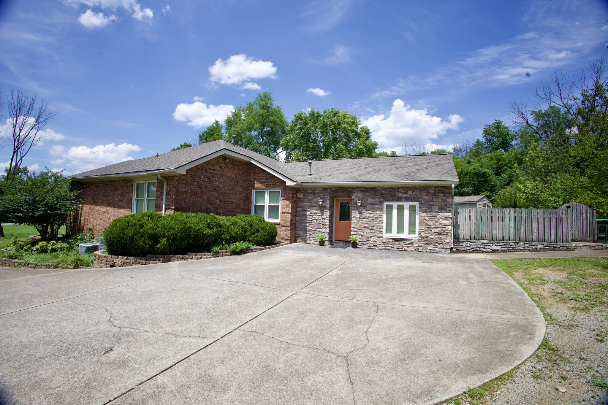 4451 Chandler Road Hermitage, TN 37076 - Photo 7 of 88
