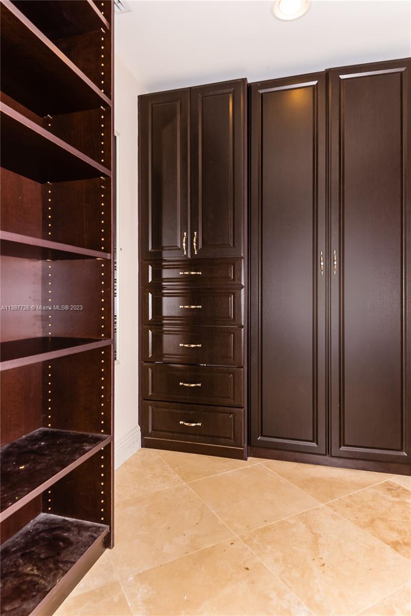 200 East Palmetto Park Road, Unit 700 Boca Raton, FL 33432 - Photo 14 of 31 a view of an empty room