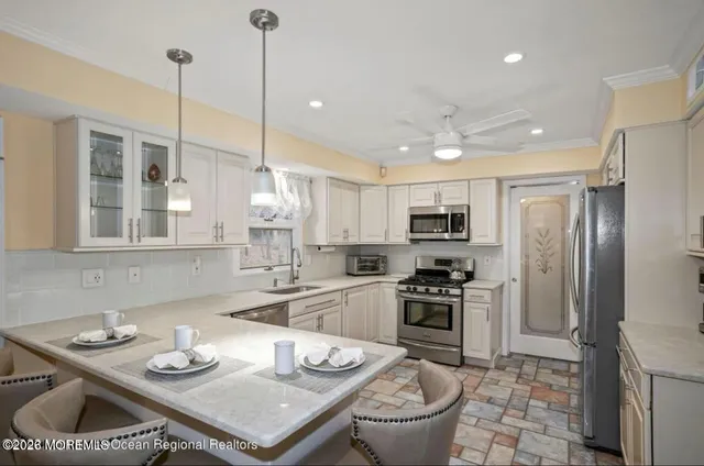 $4,500 | 5 Shepherds Way, Jackson, NJ 08527