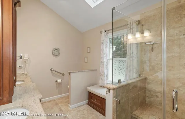 $4,500 | 5 Shepherds Way, Jackson, NJ 08527