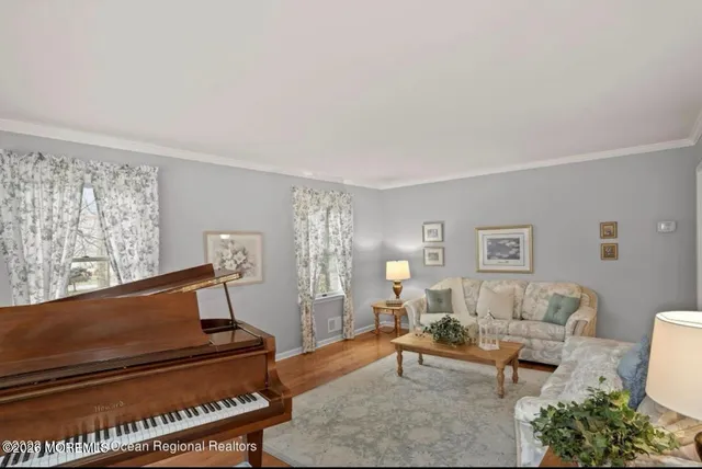 $4,500 | 5 Shepherds Way, Jackson, NJ 08527