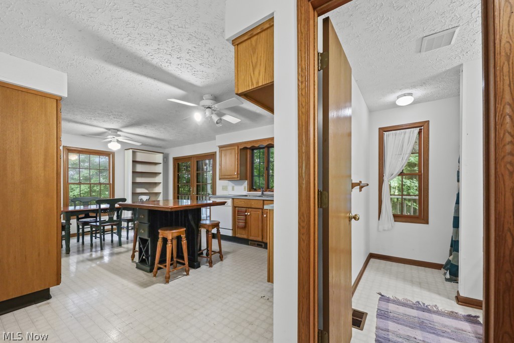 10175 Johnson Road North Benton, OH 44449 - Photo 24 of 42 Gallery Image 24